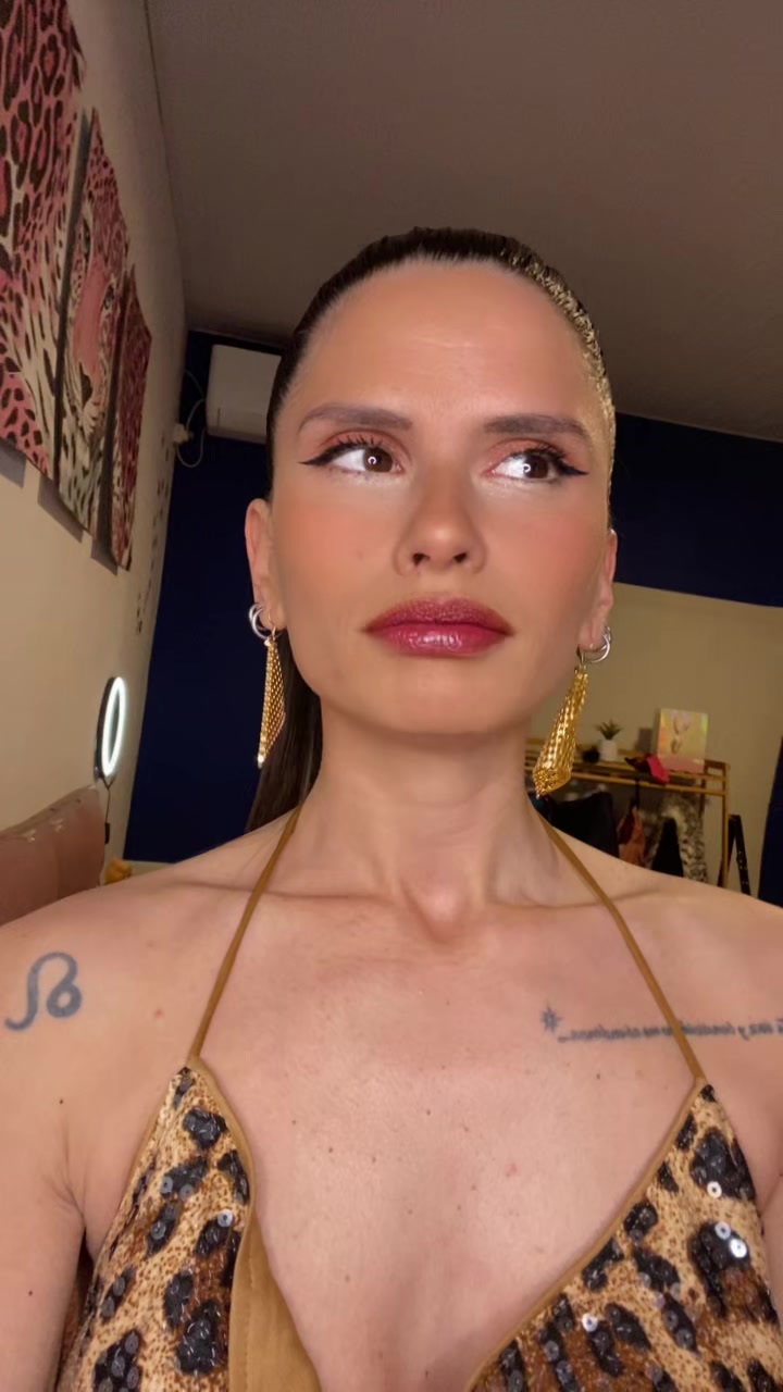 @popi_gutierrez