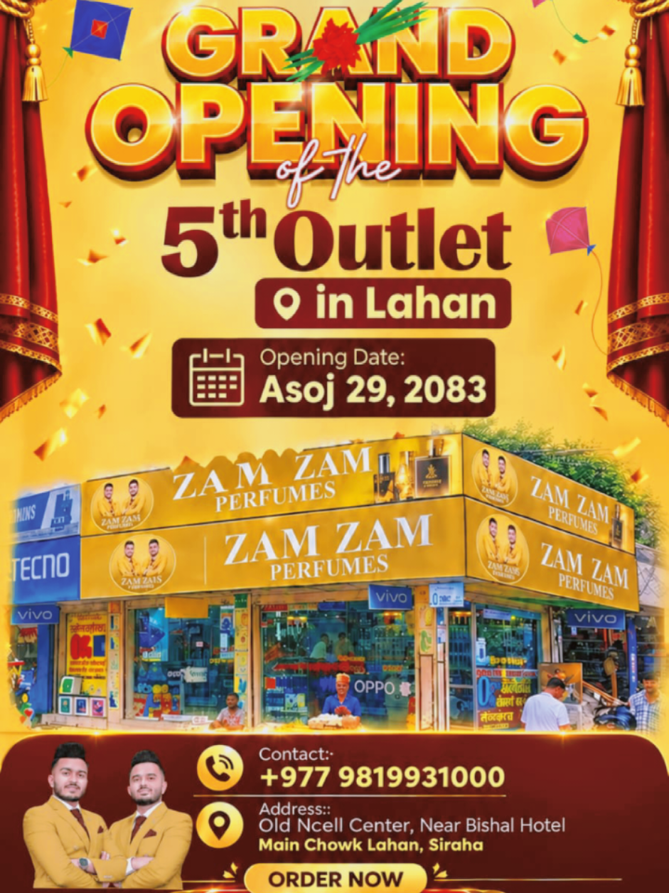 @Saroj sant