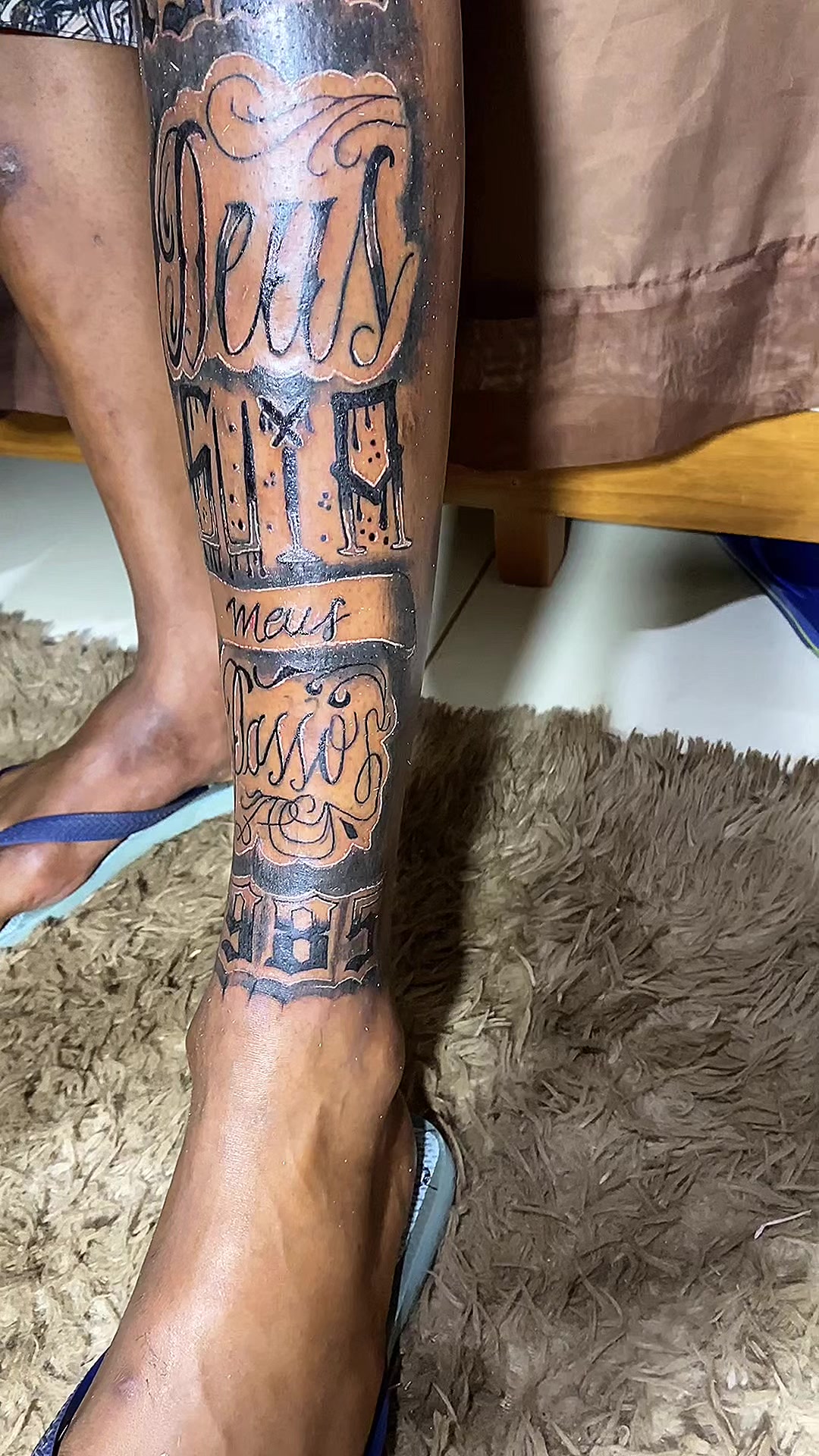 @Lucas Pietro Tattoo