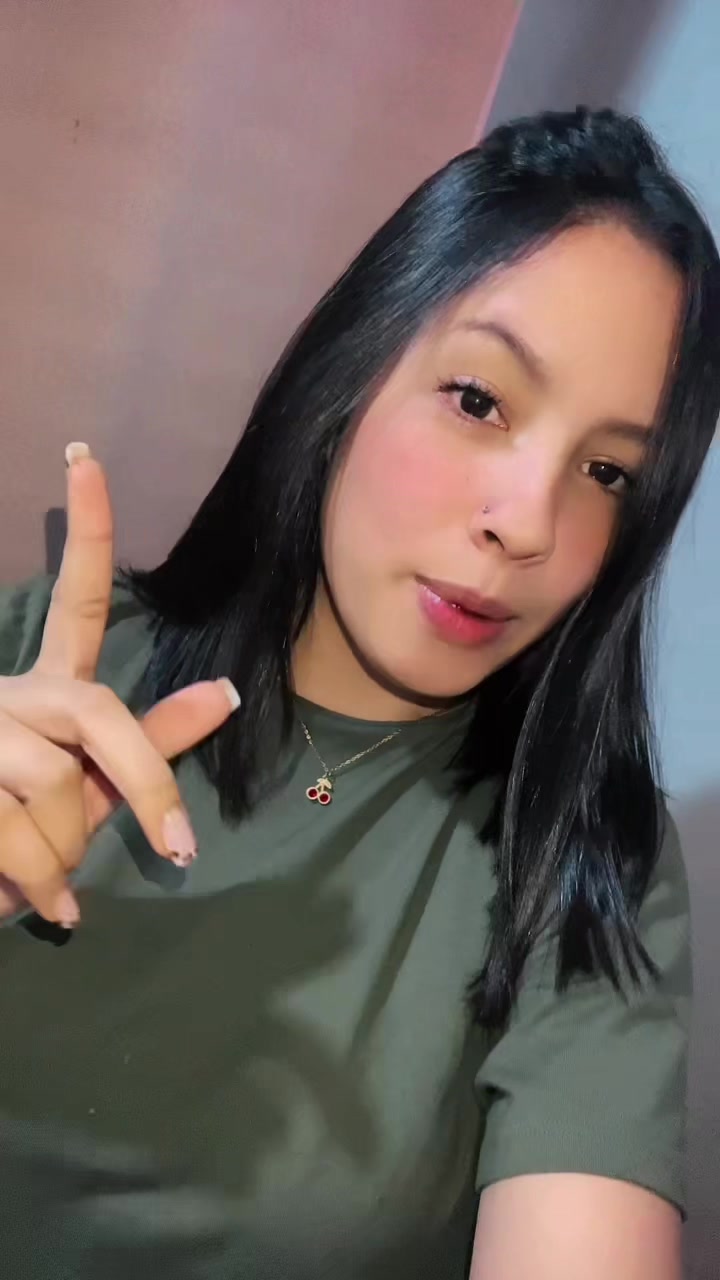 @Tiara Verdun