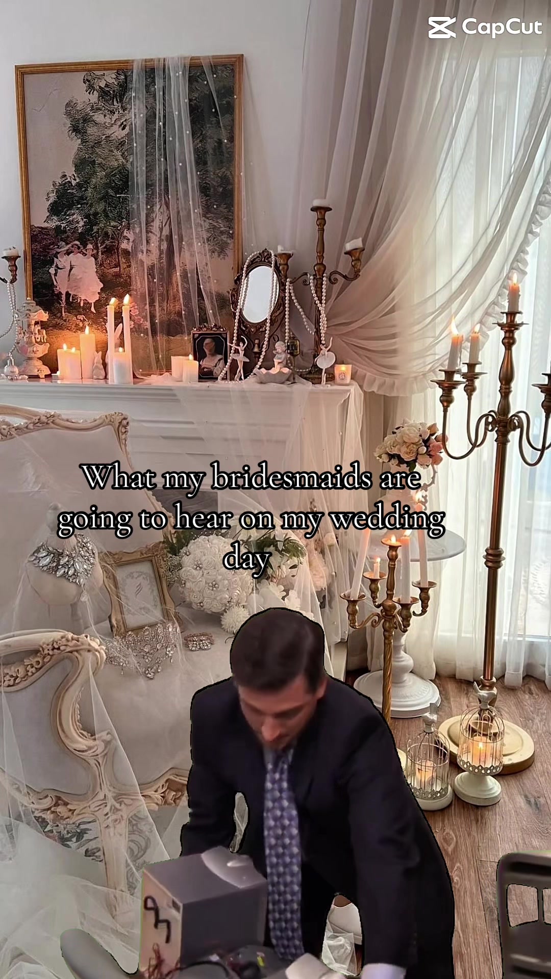 @mom