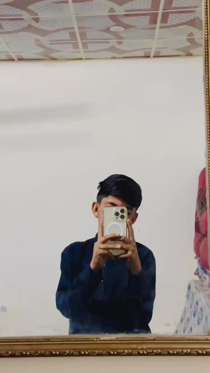 @🖤میرصاحب👑