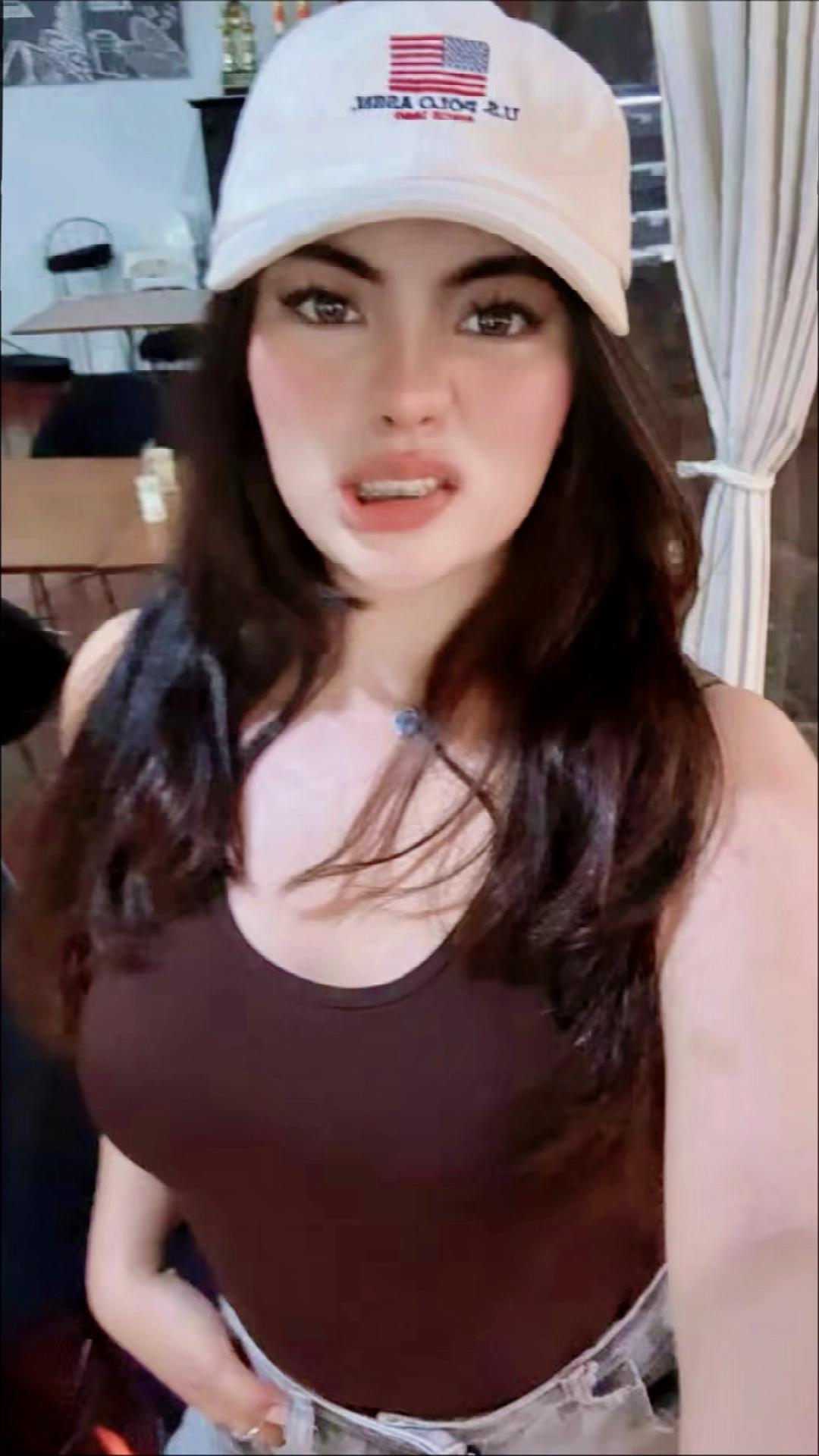 @nataliesharkk_