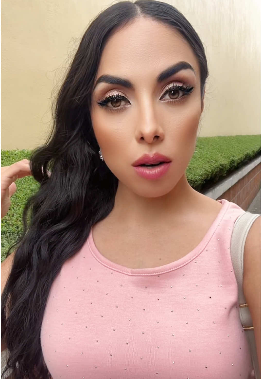 @Linda Galvan