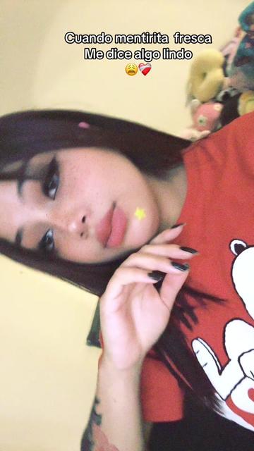 @❤️&zwj;🩹 𝐺𝑒𝑛𝑒𝑠𝑖𝑠.𝐴 🎀