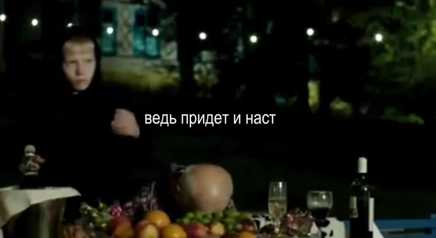 @Rodion