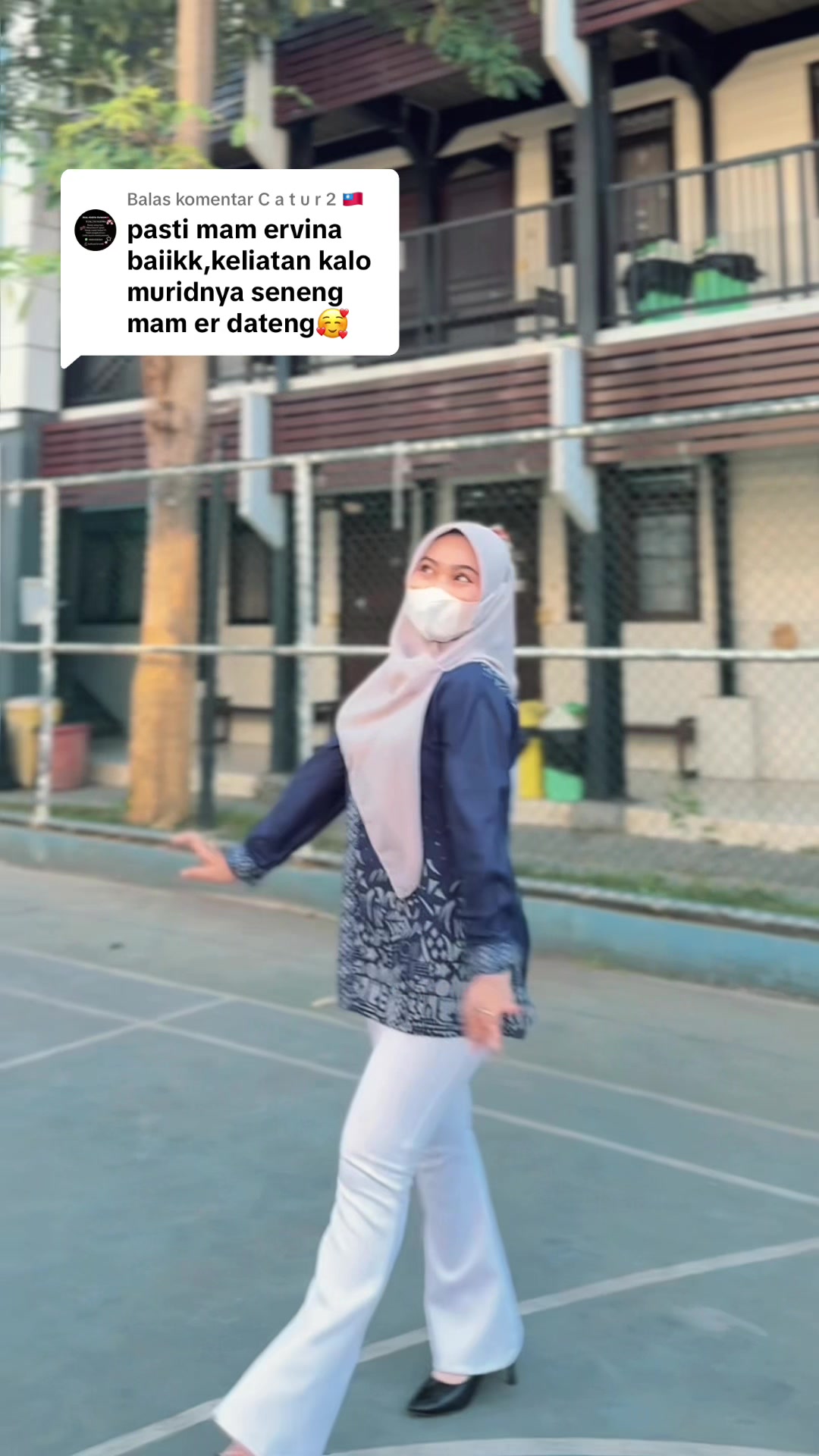 @Ervinaahh