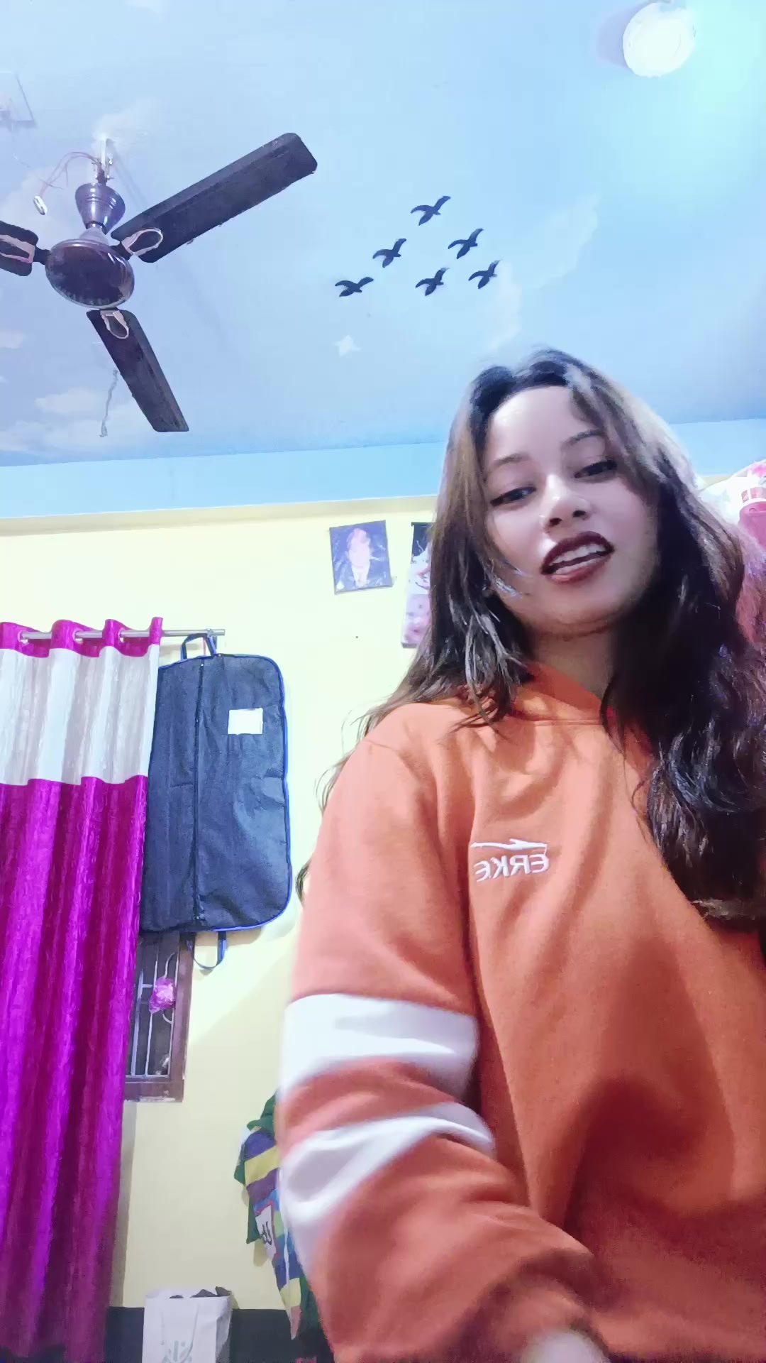 @Parmila Kasaudhan