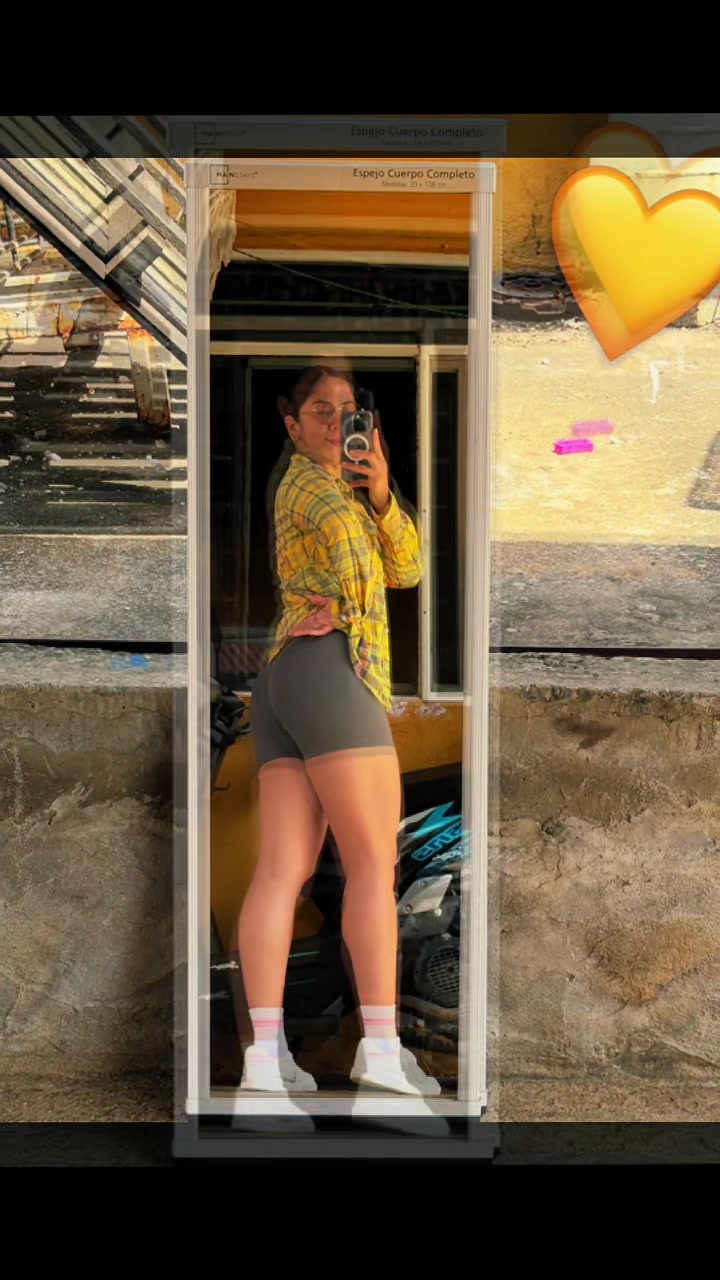 @Eri