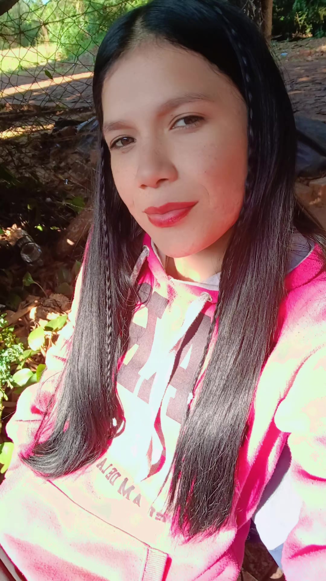 @tamysilva🐣🧡