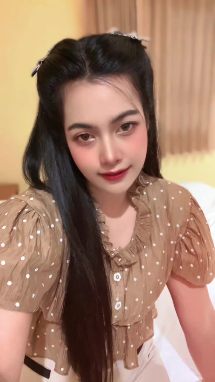 @ฮาบีบี้ 1 9 9 4🧕🏼😈