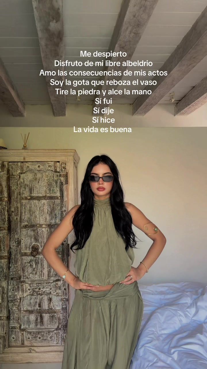 @Majo