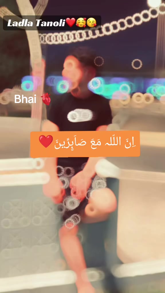 @Hasrat Tãñölï