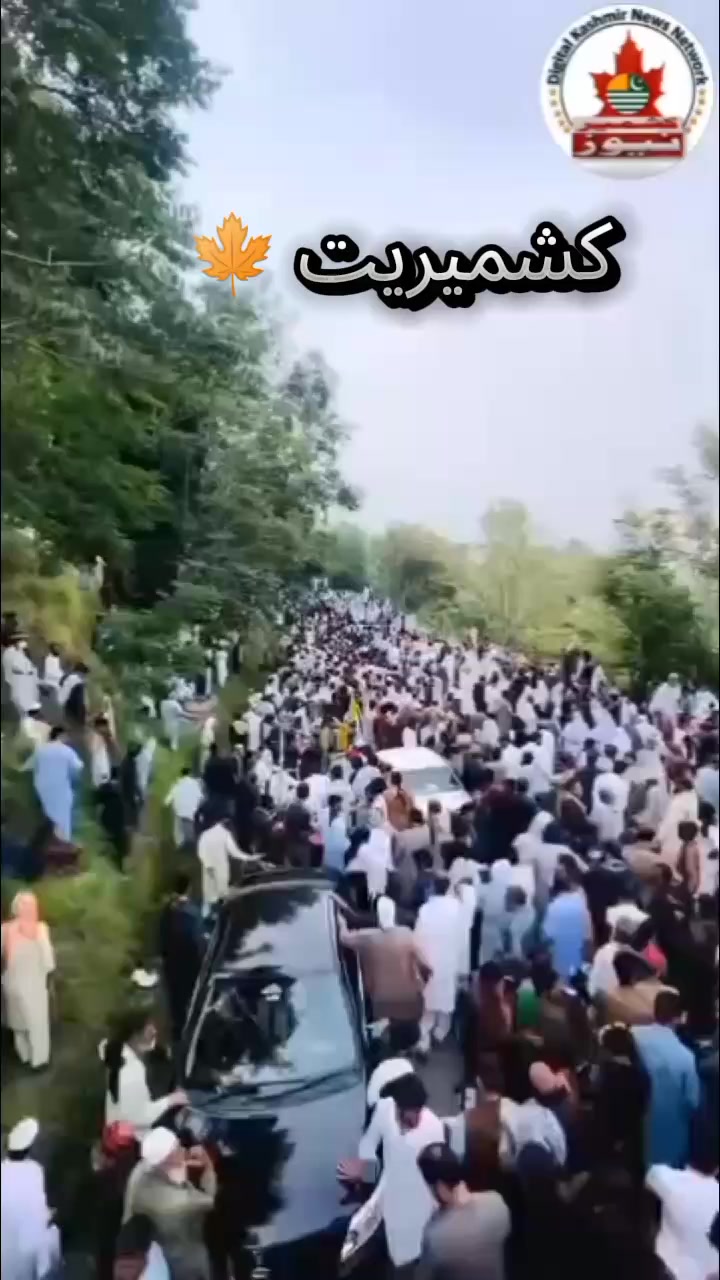 @کشمیری 🍁✨