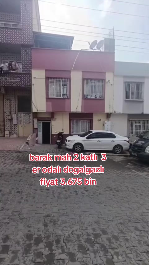 @canpolat emlak 27