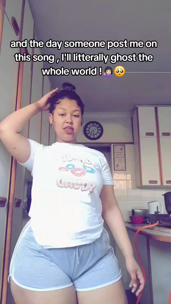 @hayla.xo.