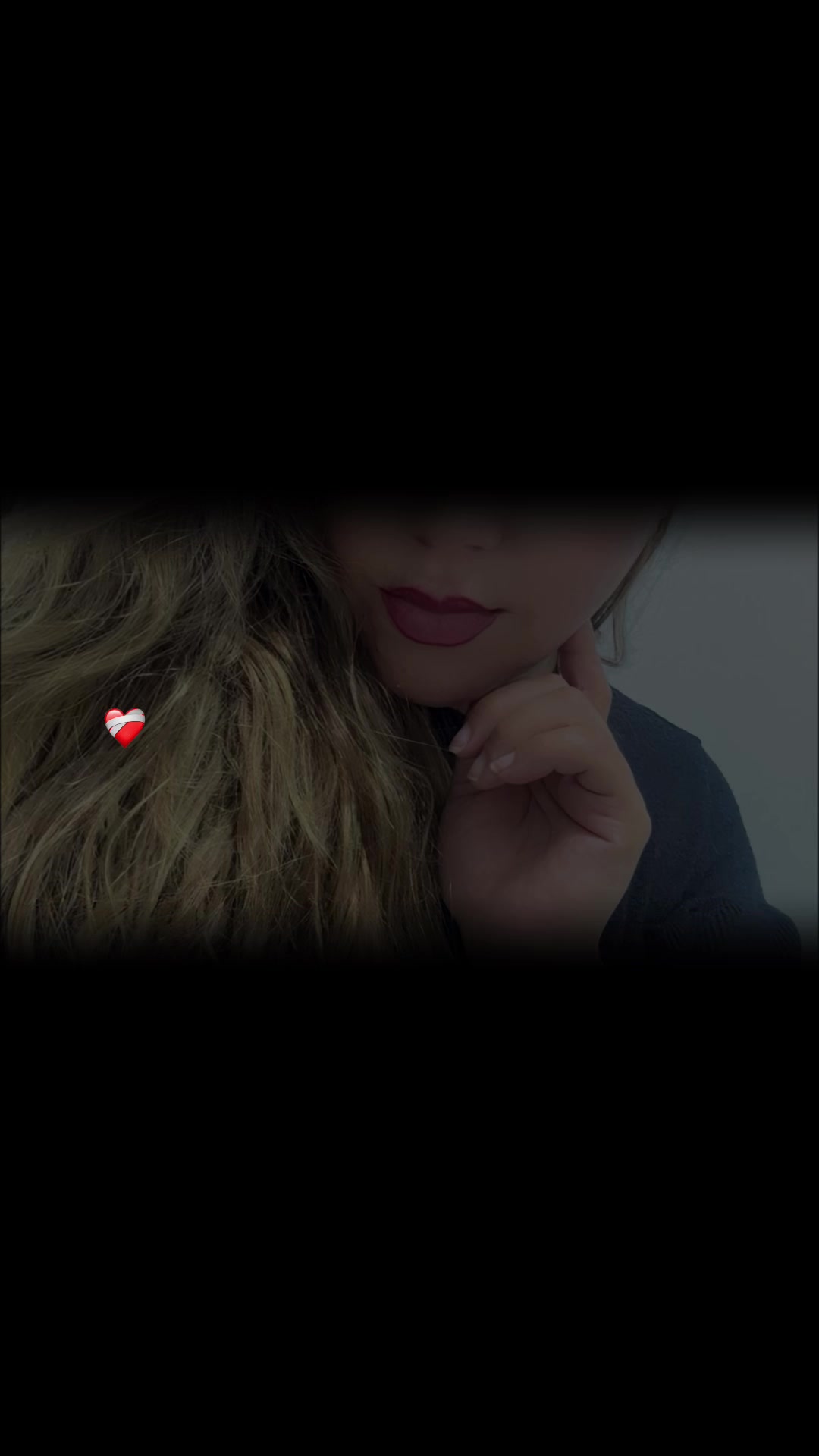 @Liz para ti!