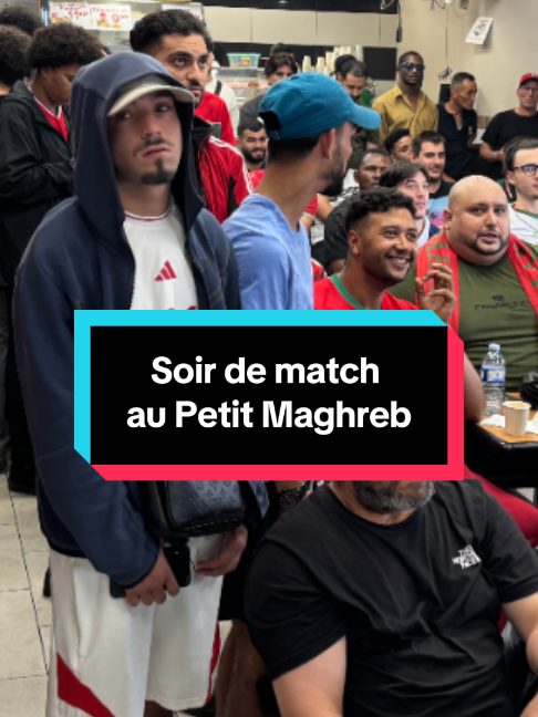 @24 heures