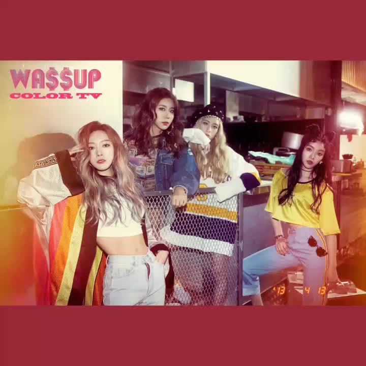 @💞🎶KpopSongLover🎵❤