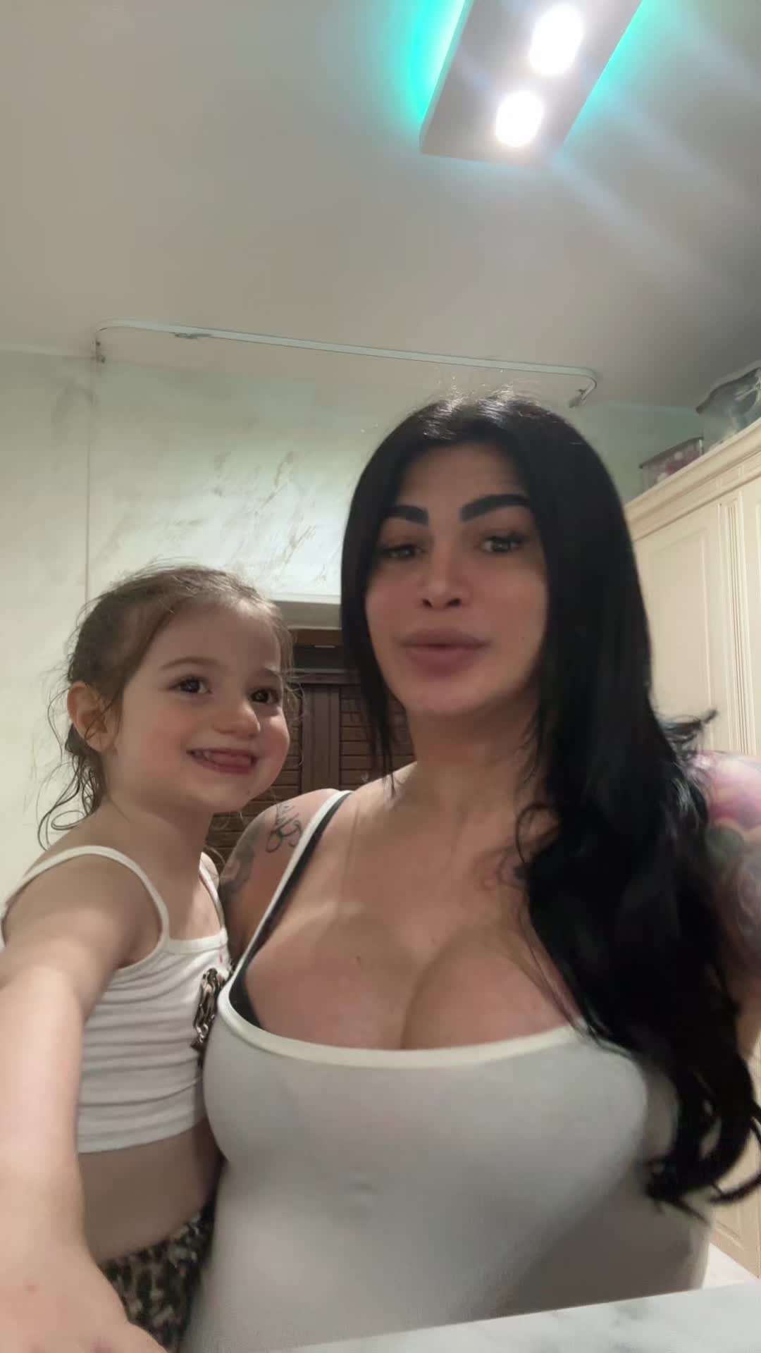 @VITTORIA CELENTANO 💎