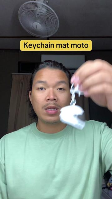 @Hazim Baharudin