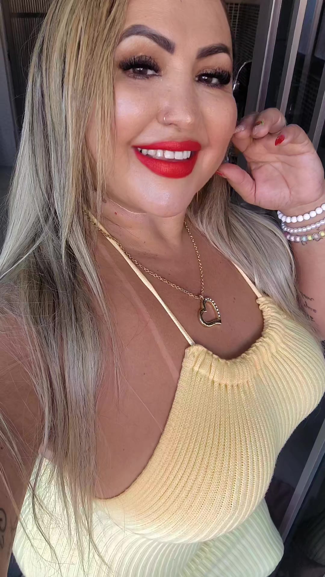 @Silvana Souza