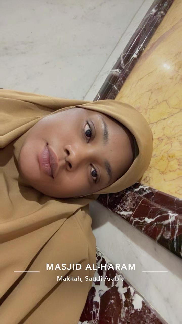 @ABAYA VENDOR IN LAGOS FESTAC