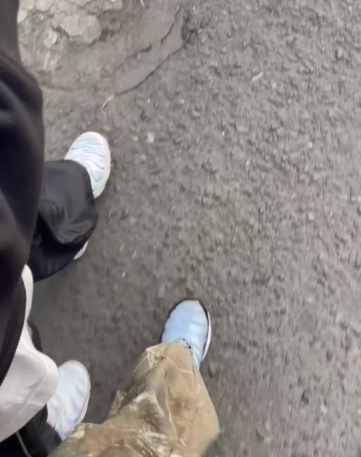 @undersoilanddirt