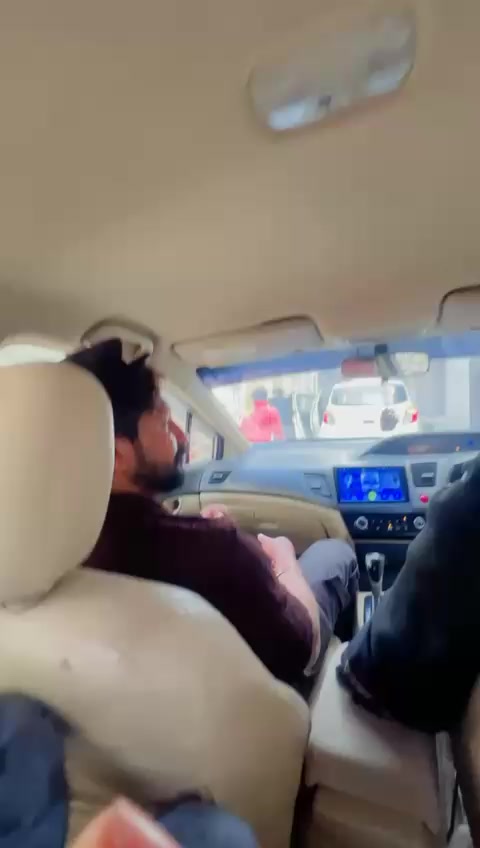 @Rai Afzal Khan