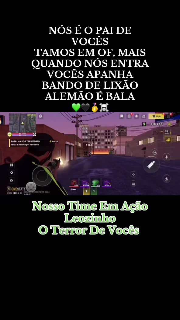 @FML BDM