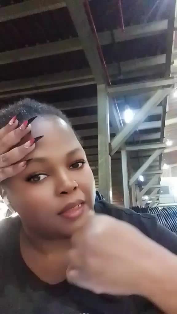 @snasomxakaza