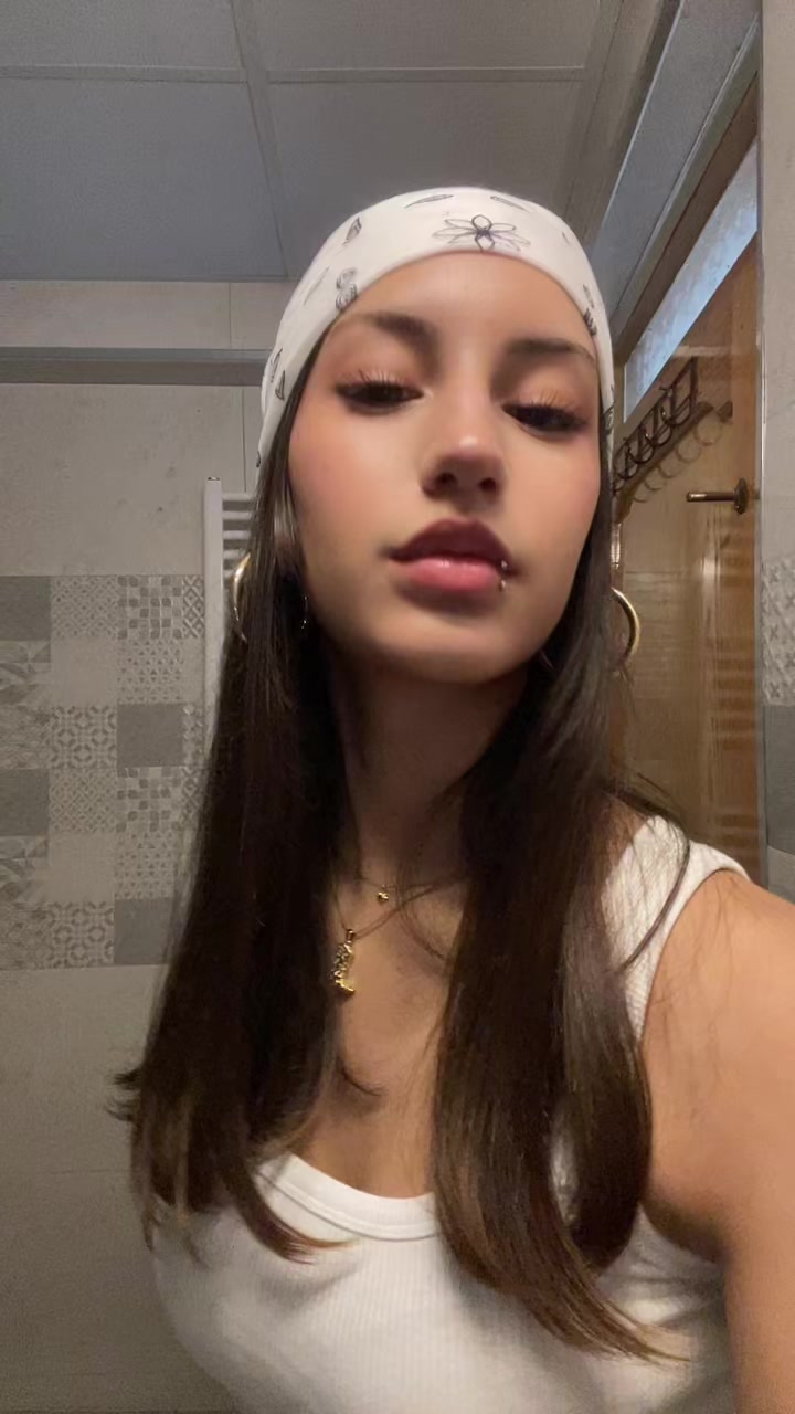 @Ar.Zeya
