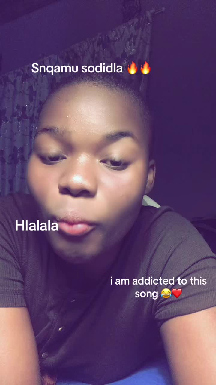 @Alwande