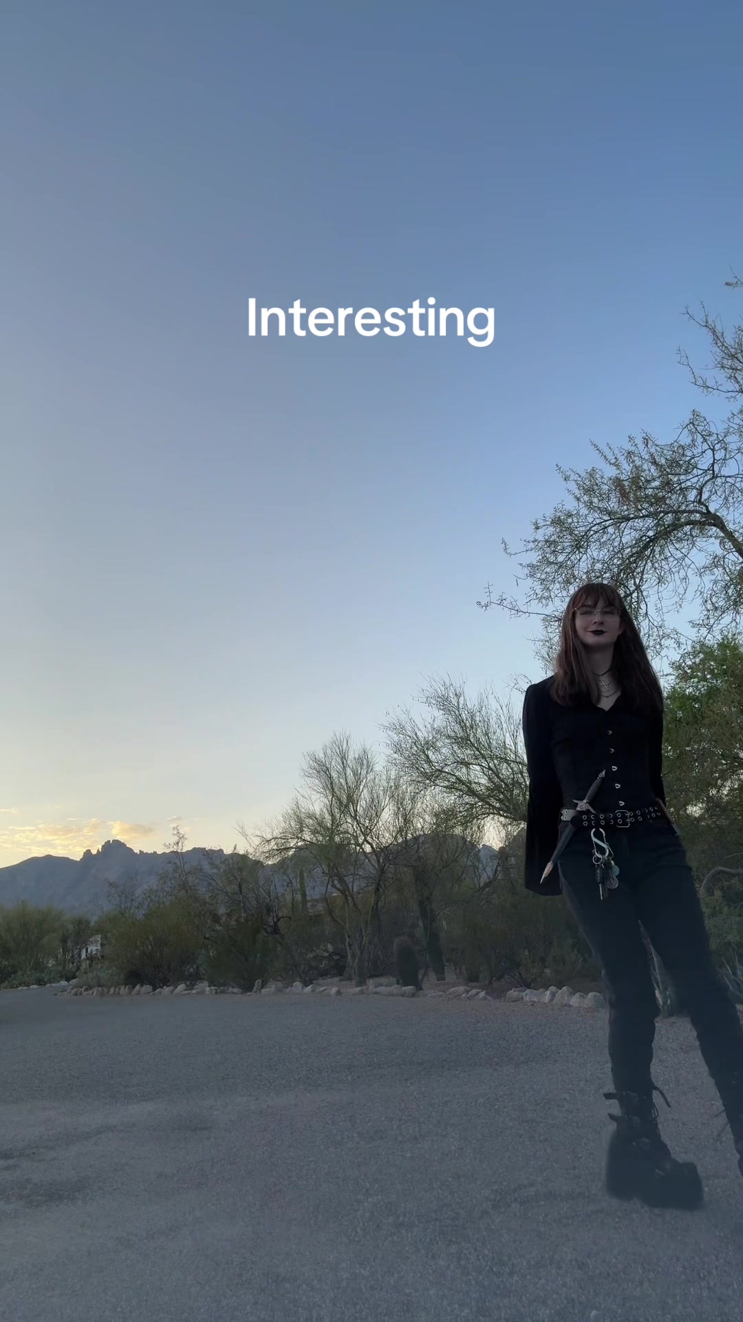 @Freja Sparks (she/they)