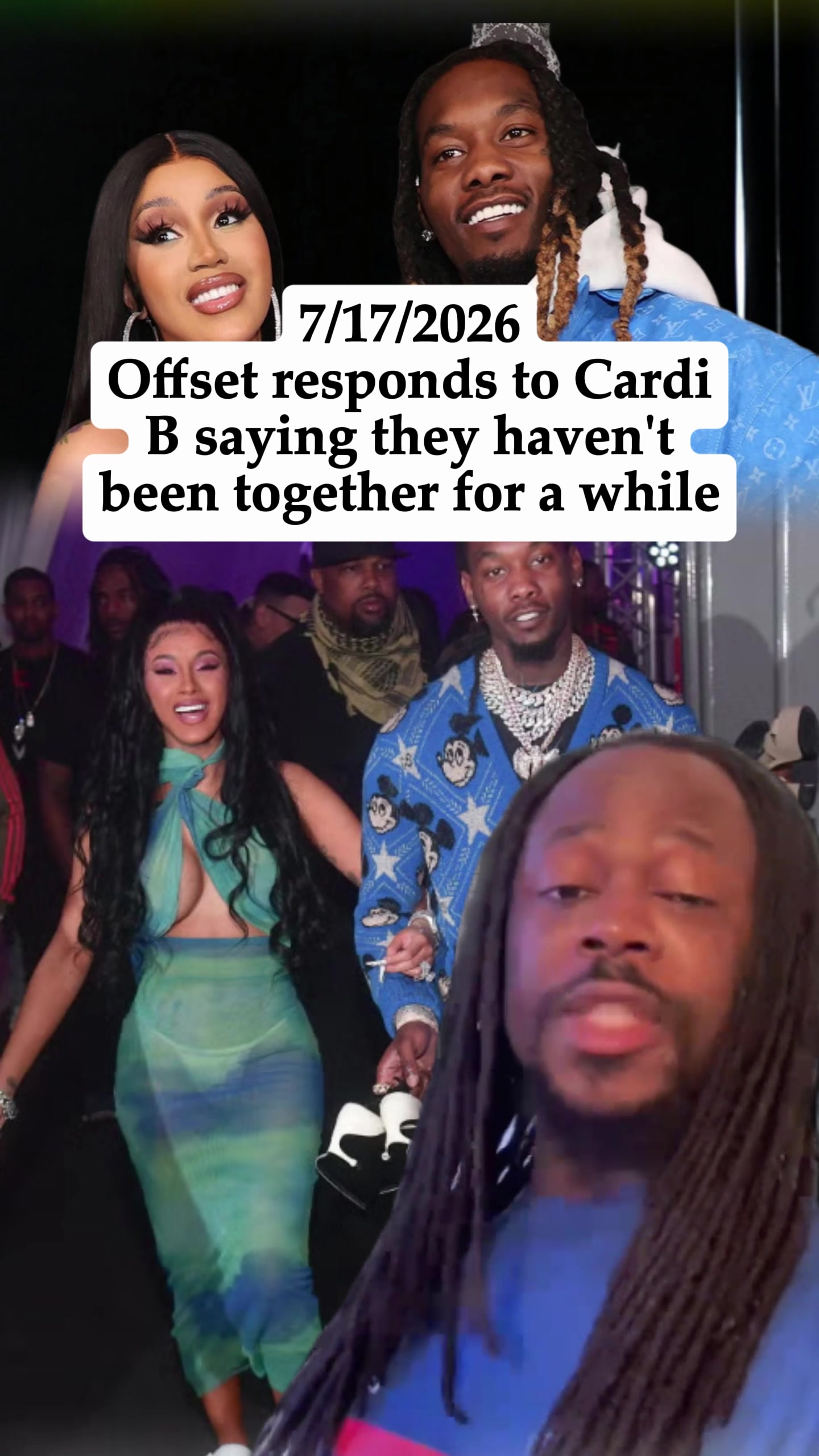 @63q1g1k9