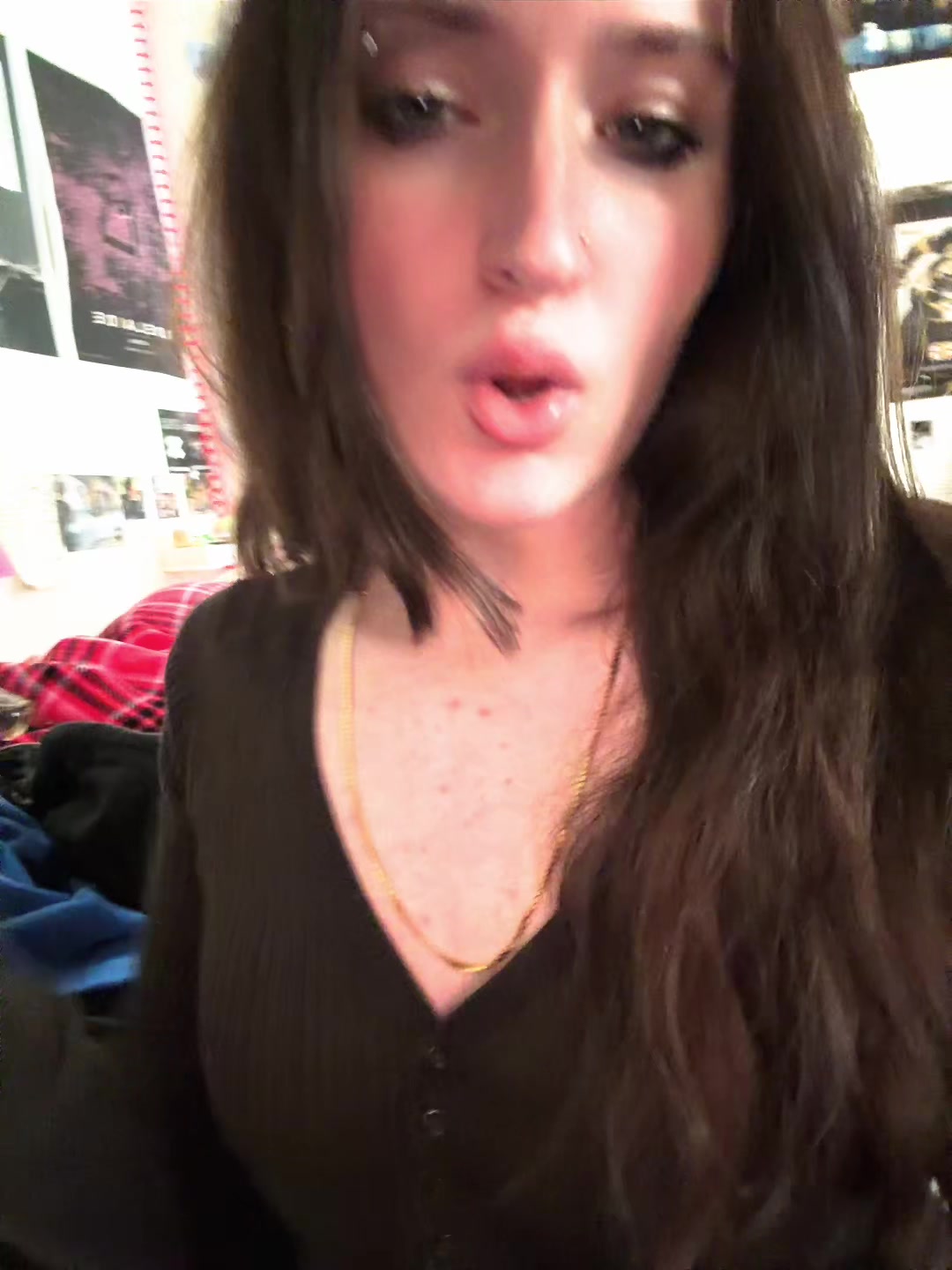 @💋🐆𝙰𝚍𝚎𝚕𝚊𝚒𝚍𝚎🐆💋