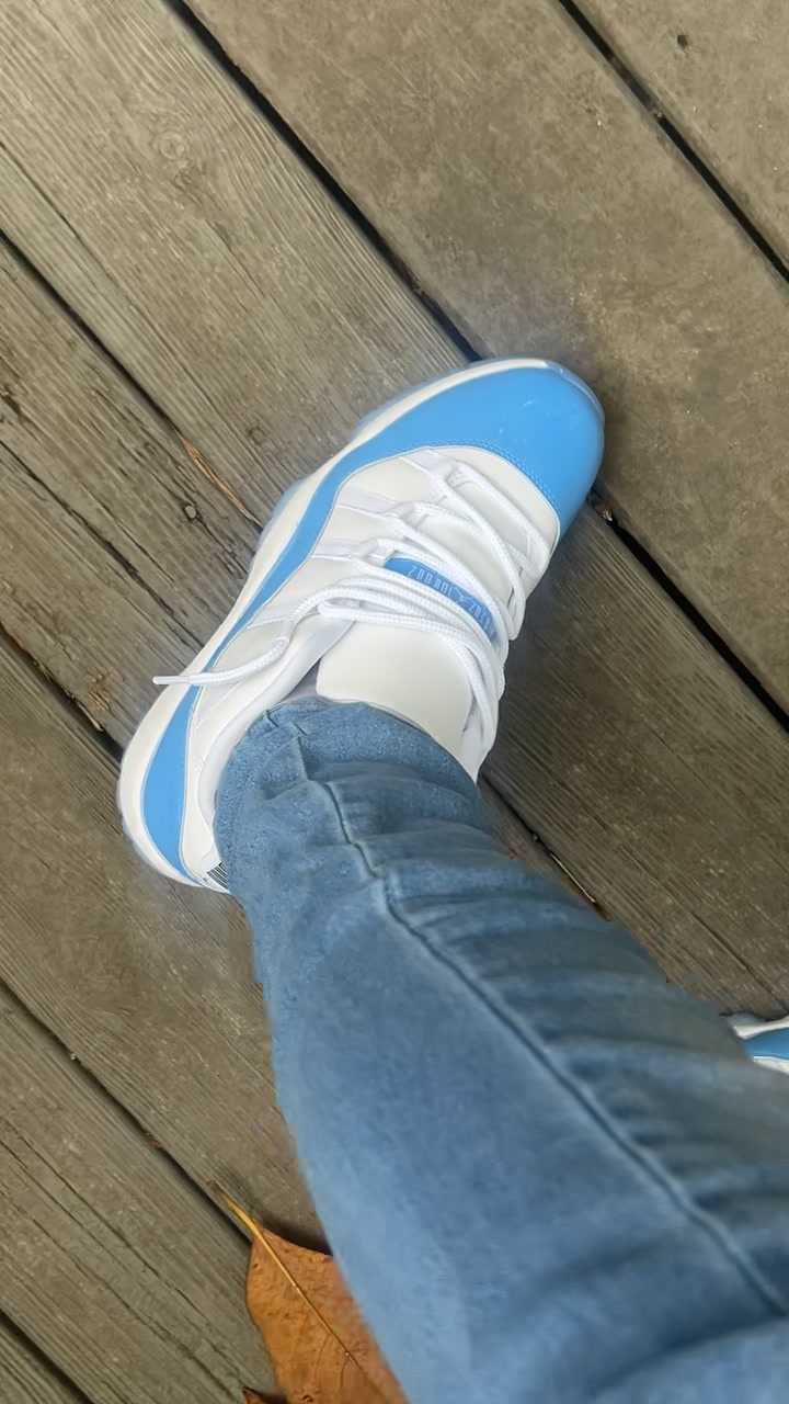 @ひ