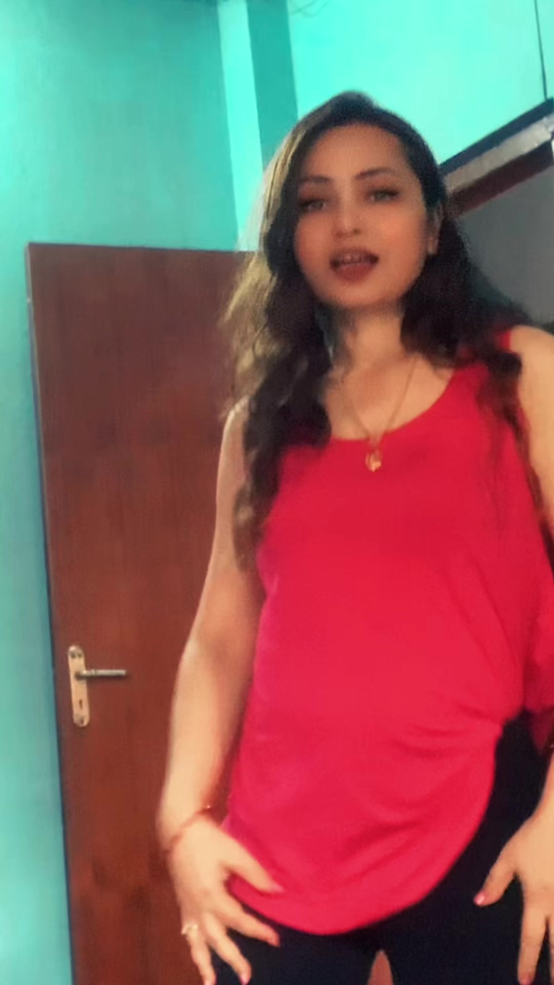 @Sarita Dhakal
