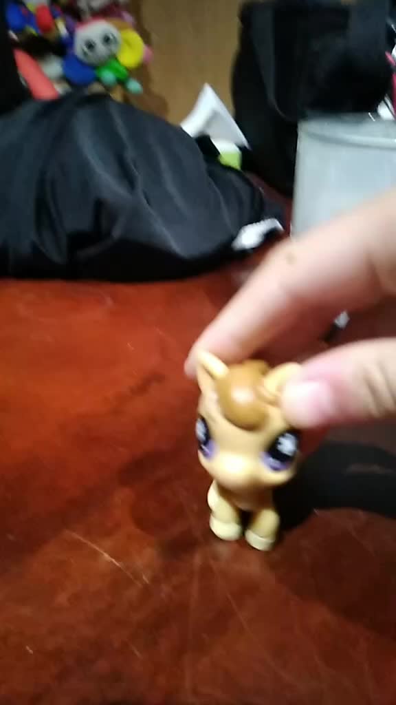 @tickletoes07