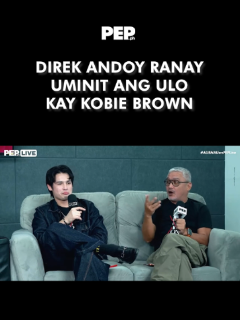@PEP.ph