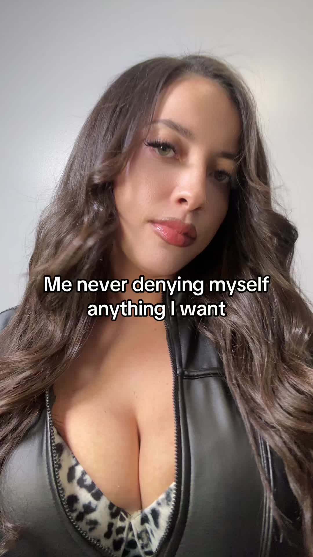 @sierra_missttt
