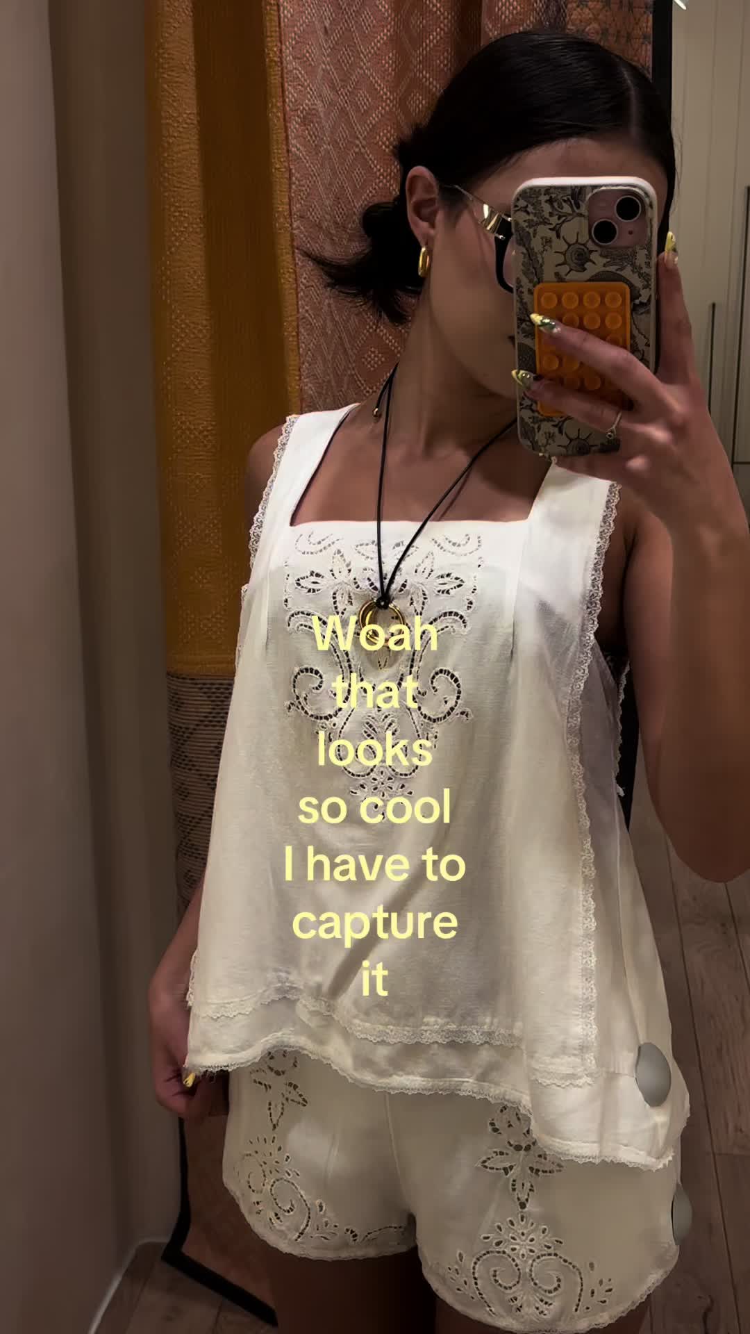 @mel