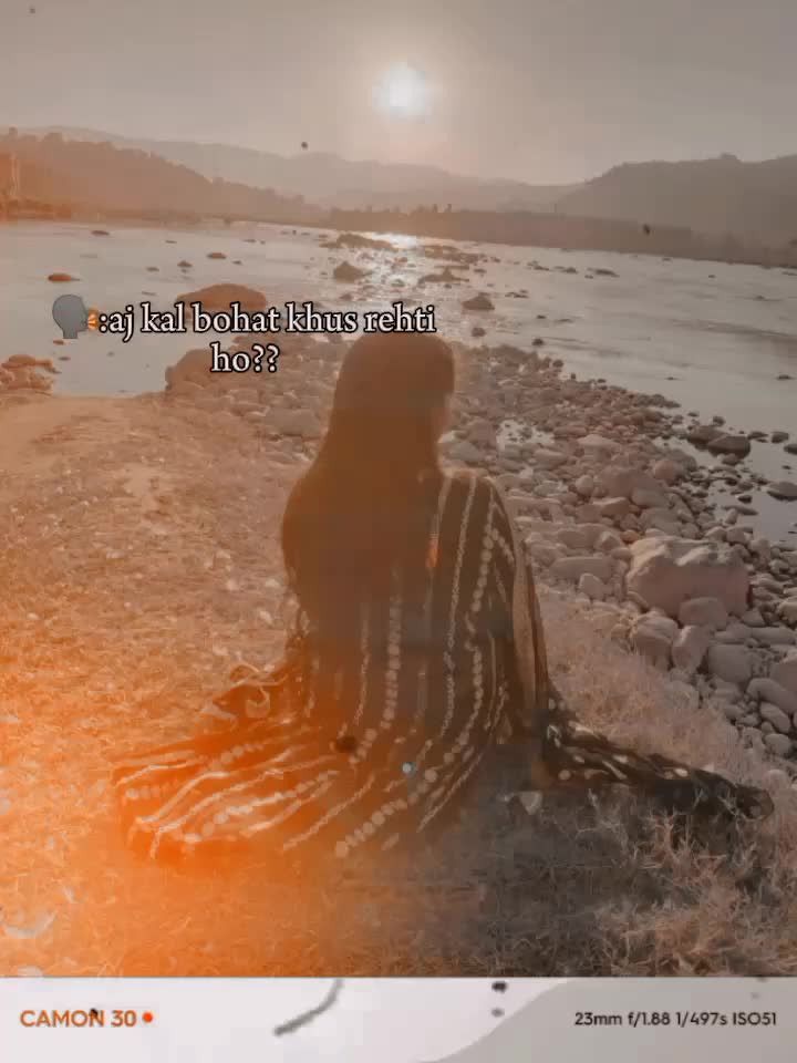 @....S ❤️🌍🌸