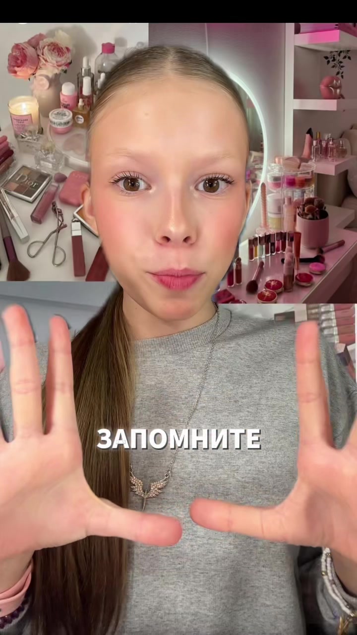 @полиная🐈&zwj;⬛
