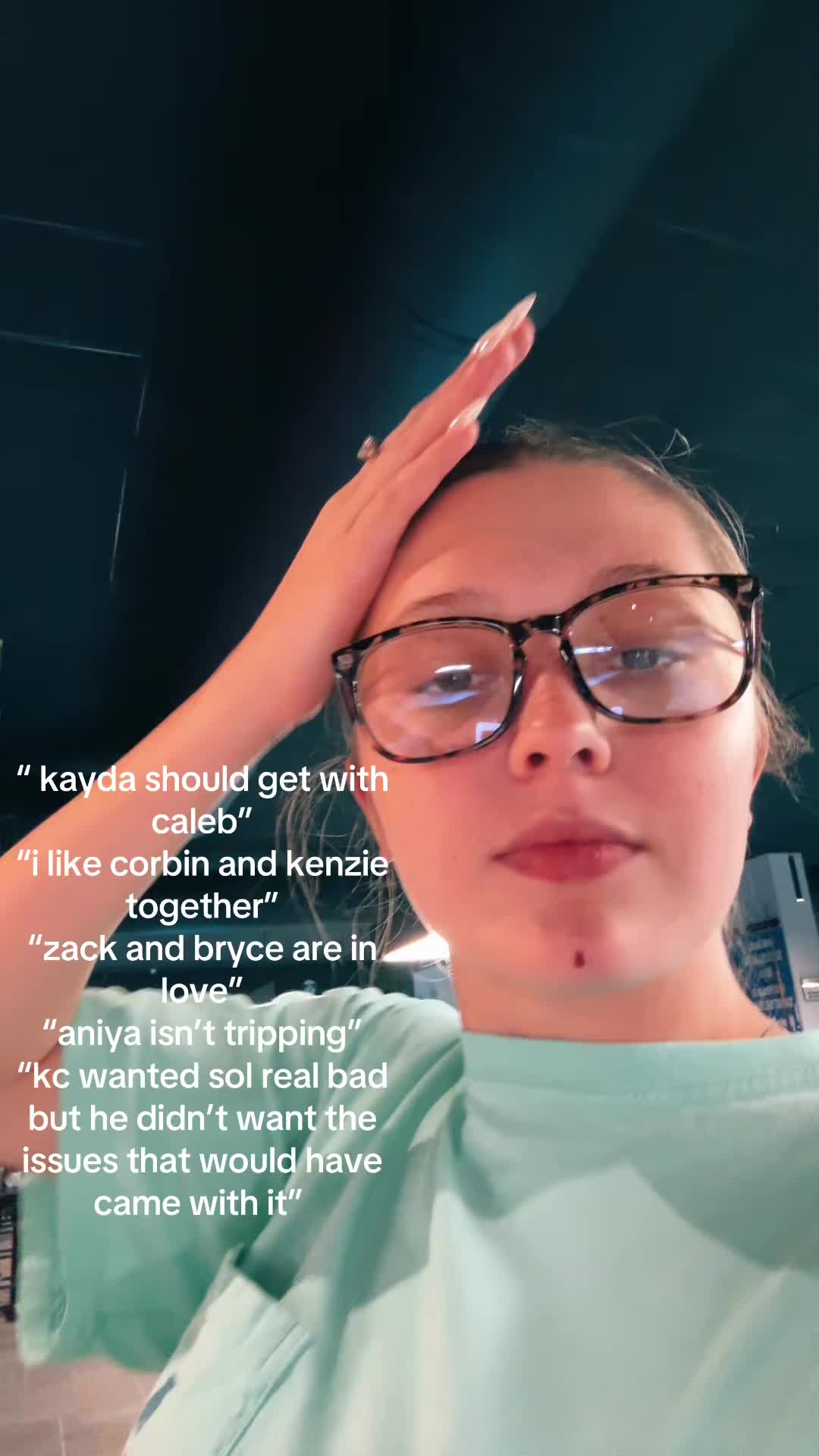 @natalie🩵