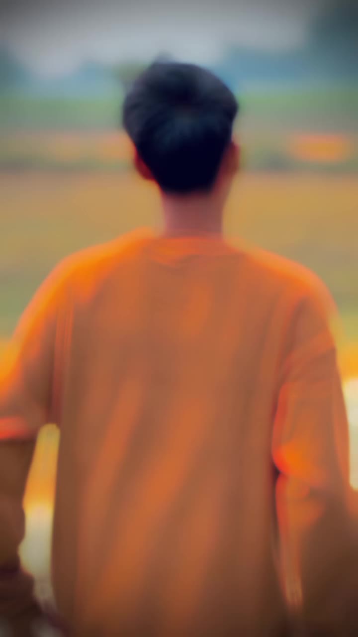 @✨️Ř&oslash;&scaron;̣ĥā&ntilde;✨️