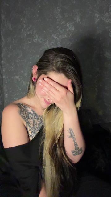 @Witchyb666