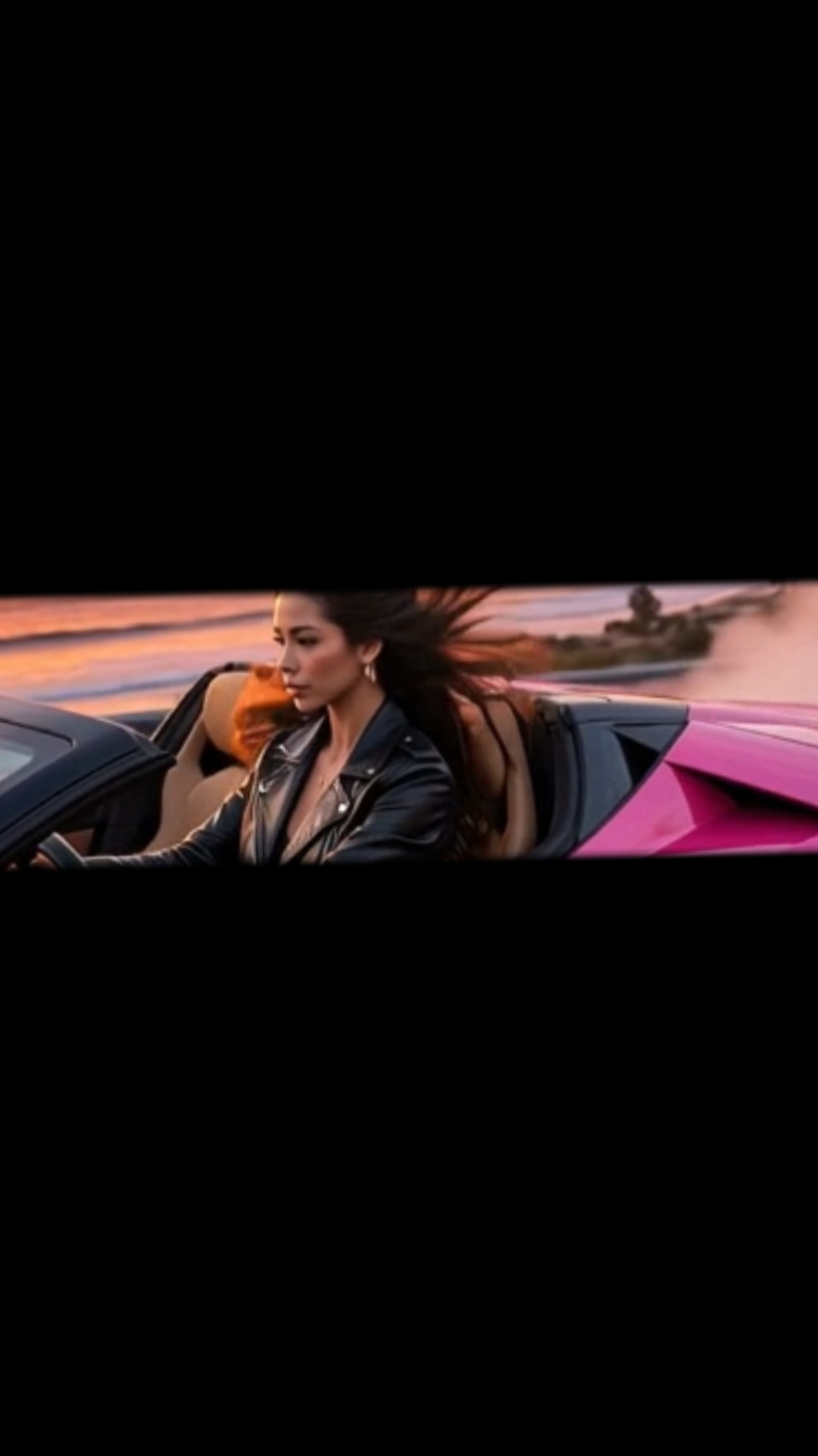 @ʟɪɴɢ_ʟɪɴɢ-ɢᴏᴋs5