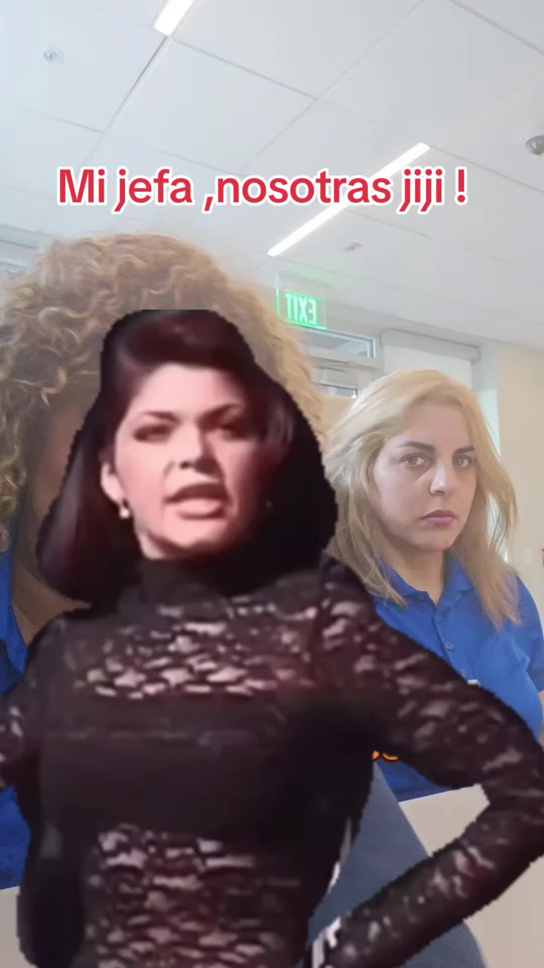 @alina