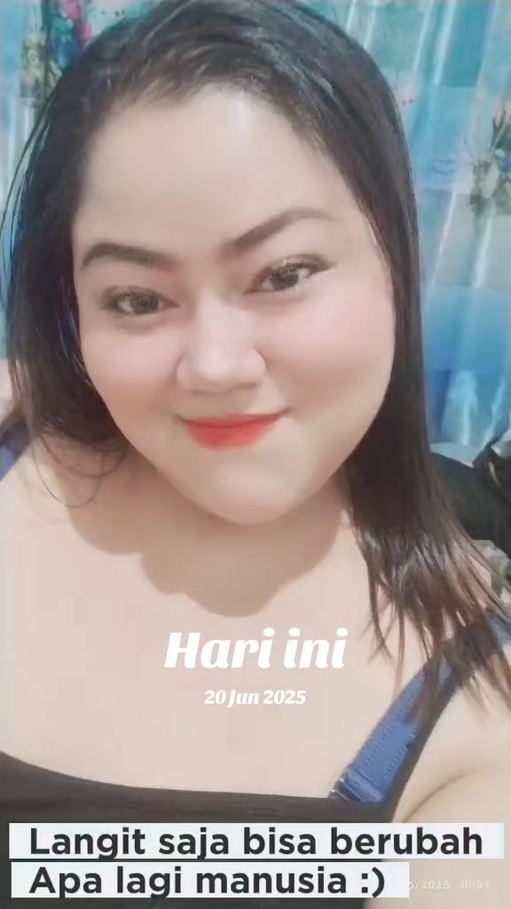 @Ratnayufi24